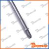 Tuyau hydraulique direction pour FORD | 30-725-030, 36924
